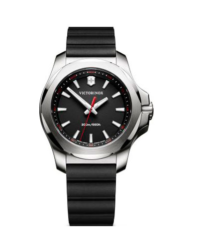 Часы Victorinox Swiss Army I.N.O.X. V 241768